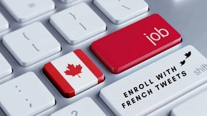 Jobs that Require French Speaking Skills